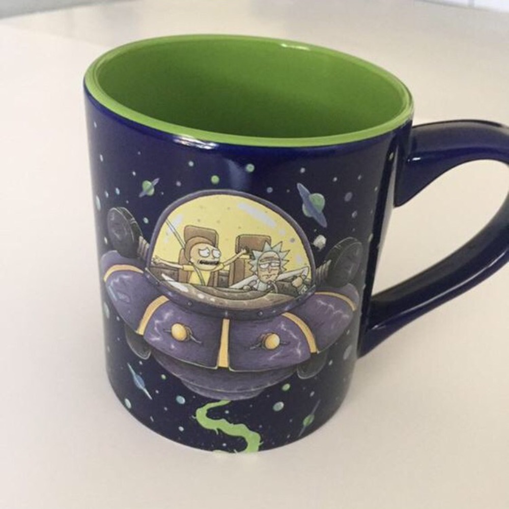 Best Christmas Gift for coffee tea drinkers